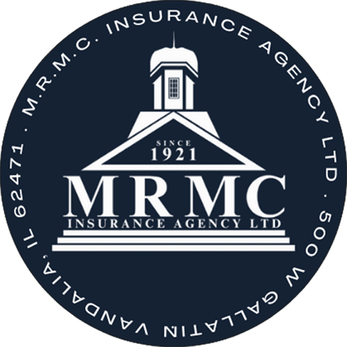 MRMC Insurance Agency Ltd.